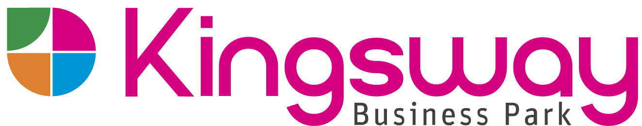 Kingsway Business Park