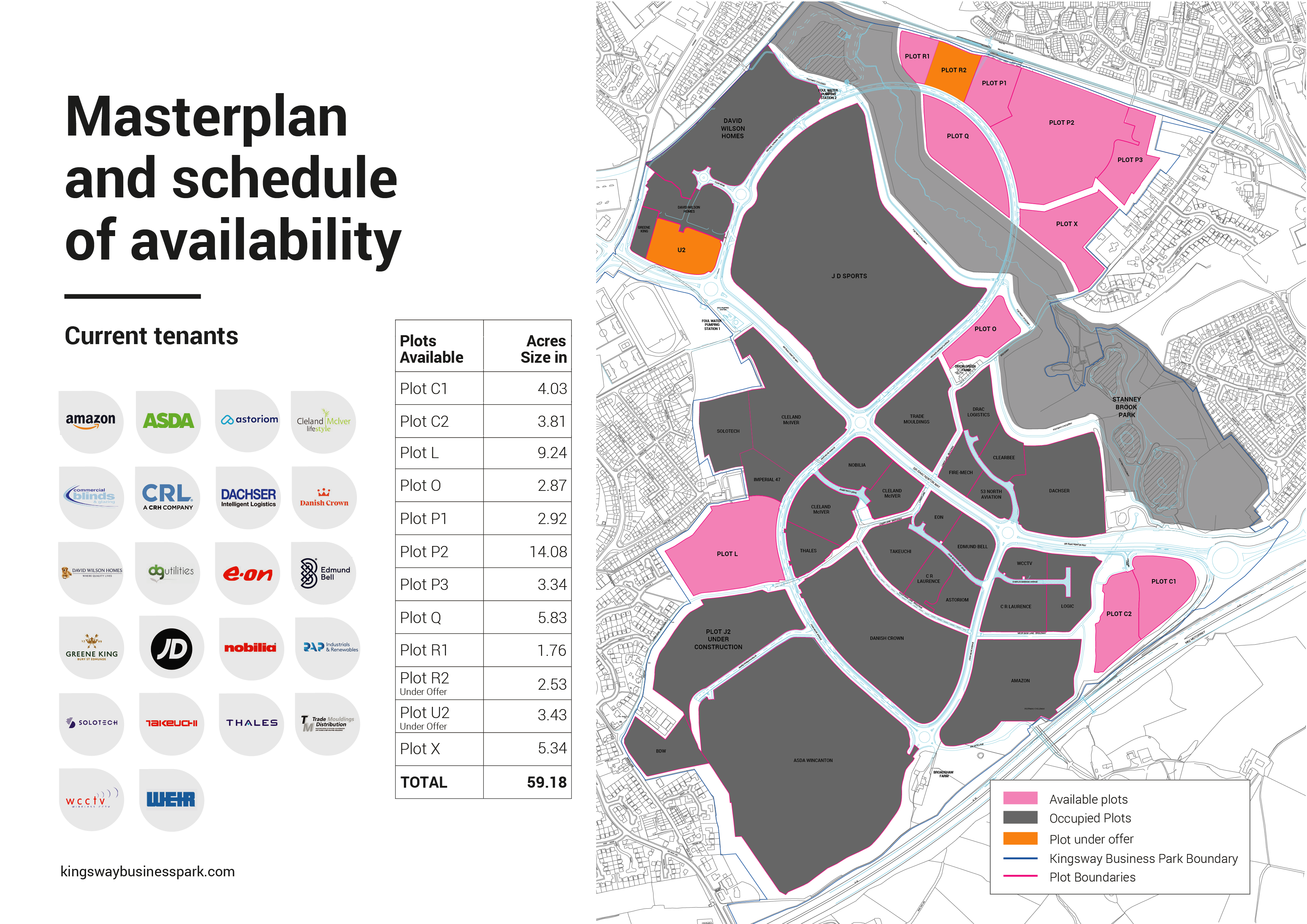 New Masterplan OCT 24 v1 1