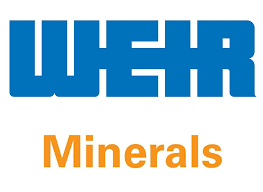 Weir Minerals